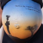 1545895_610166215729721_1507271826_n