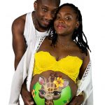 304879290_501291318662614_8428702777149513914_n