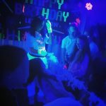 477018402_18482375026047651_8188690765967832136_n