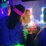 477025553_18482326504047651_4339043660006798371_n