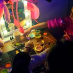 477613993_18482326516047651_2046277995023794917_n