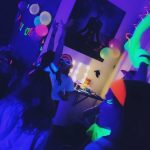 478894212_18482326525047651_4744924641192340964_n