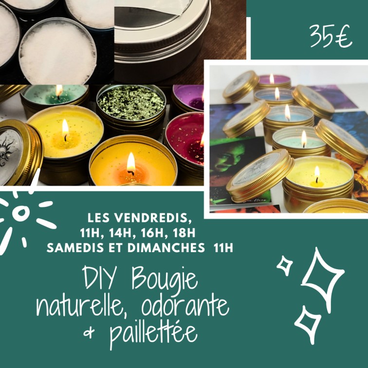 Atelier DIY JEN HAAS CONCEPT STORE STUDIO (1)