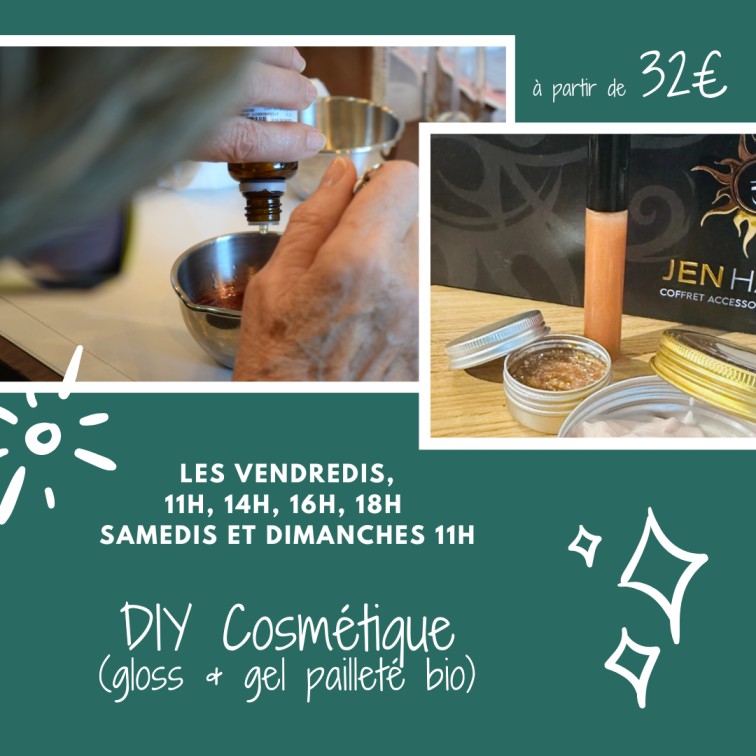 Atelier DIY JEN HAAS CONCEPT STORE STUDIO (3)
