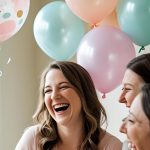 baby shower jen haas concept (2)