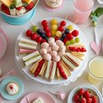 baby shower jen haas concept (3)