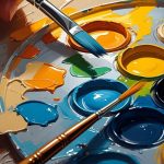 baby shower jen haas concept (4)