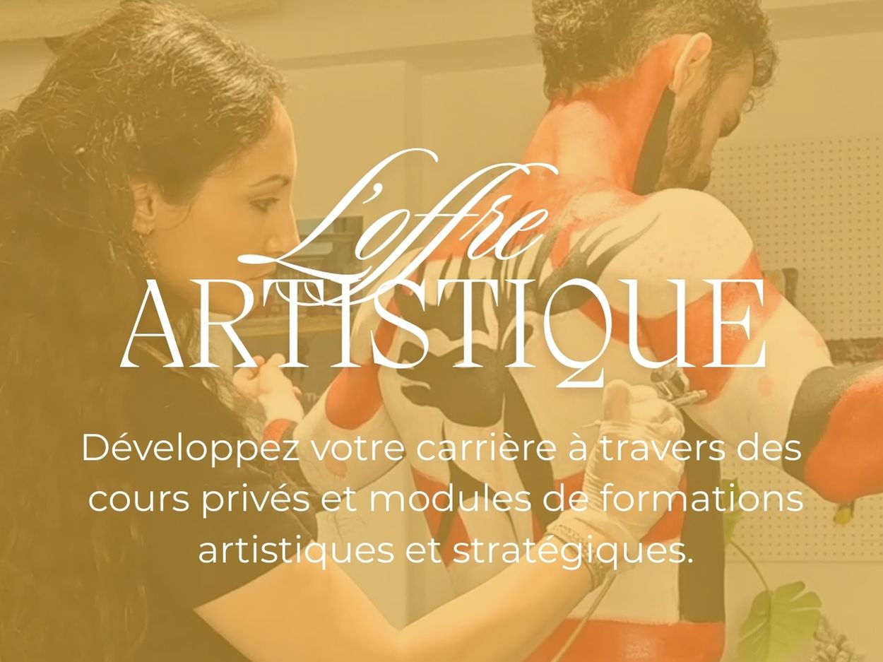 jen haas academie (2)