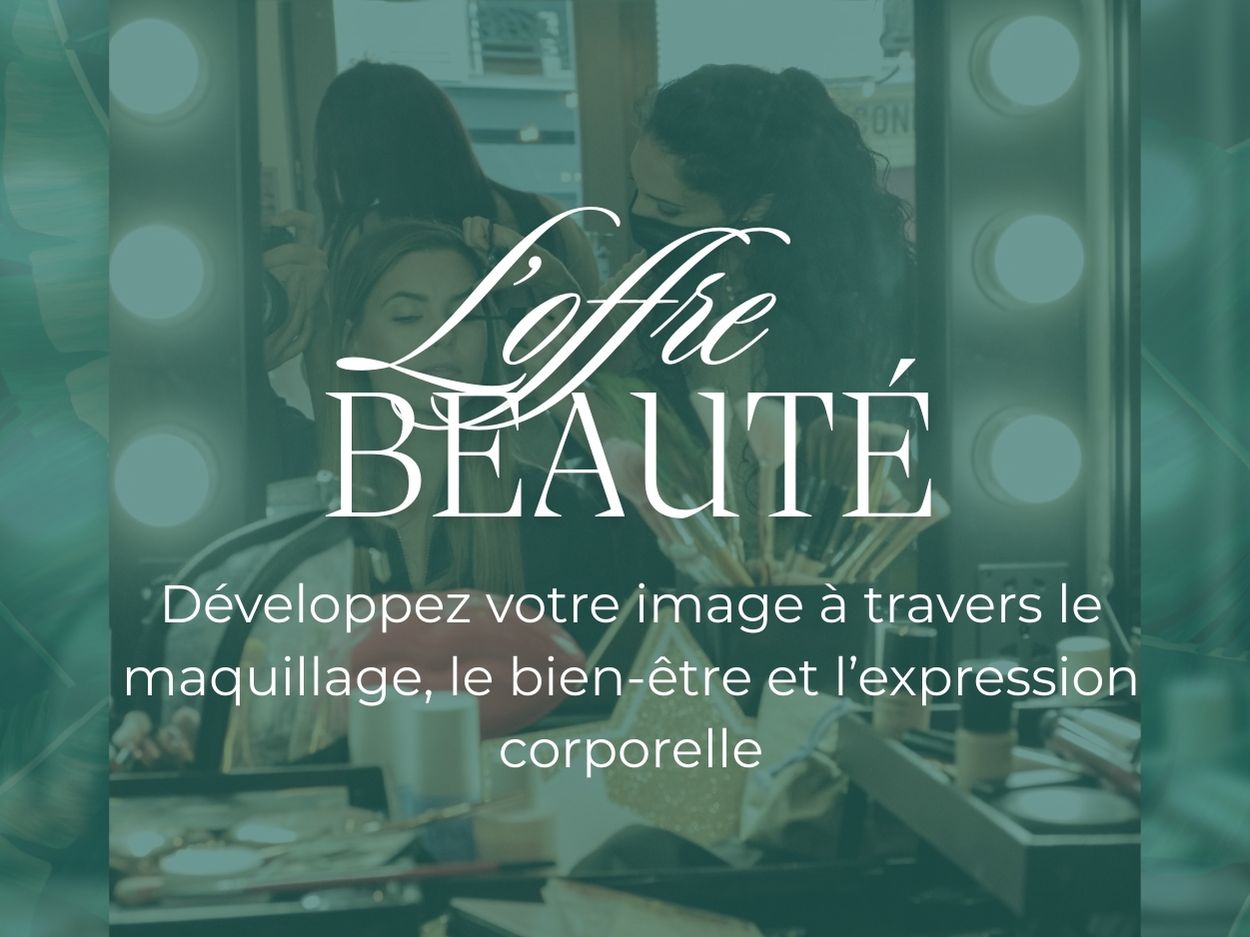 jen haas academie (3)