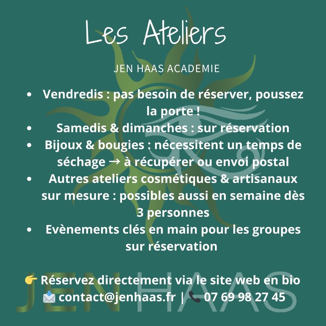 les ateliers ludiques jen haas (1)