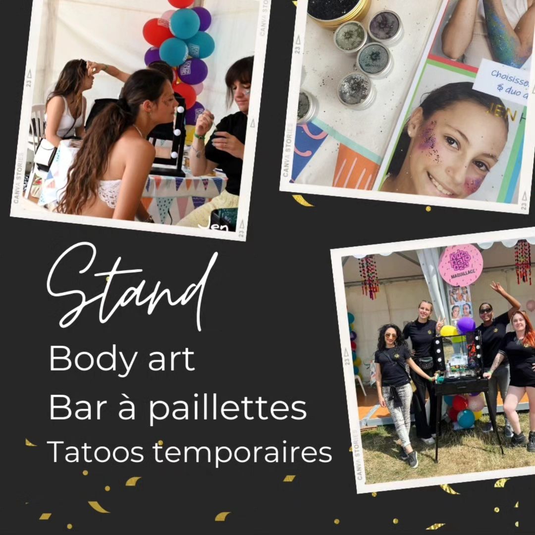 487310638_1202639875194418_7496729636829462484_n