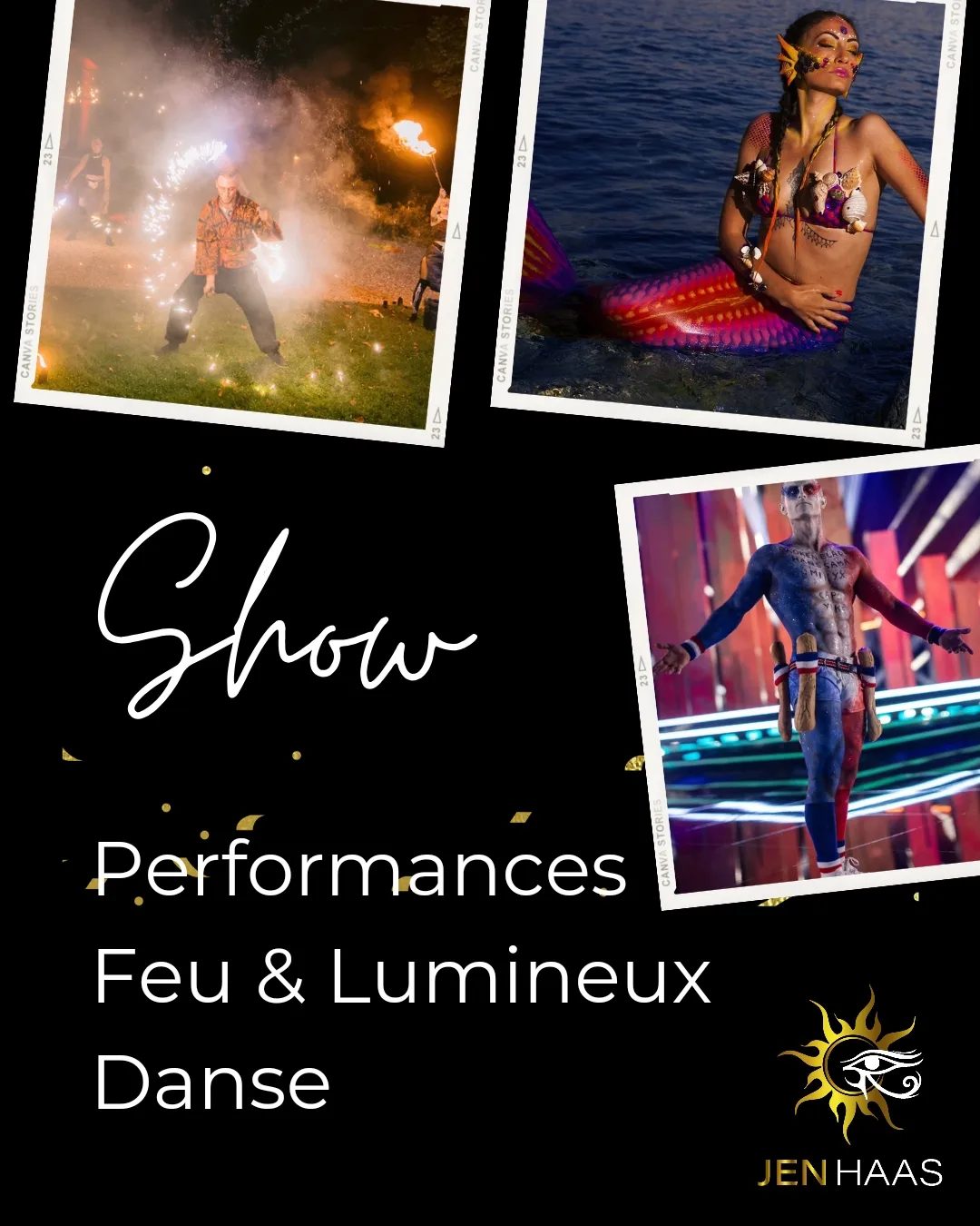 489485466_1211397620985310_7760759249973912633_n