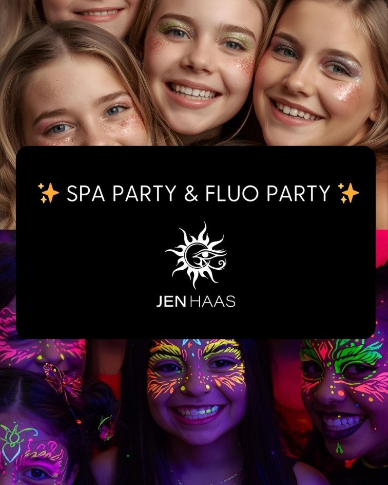 fluo party promo (1)