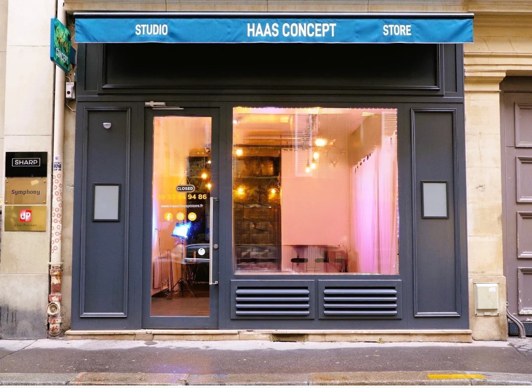 Haas-Concept-studio-store_1